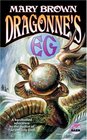 Dragonne's Eg