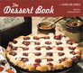 The Dessert Book by Duncan Hines