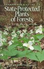Landowner's Guide to StateProtected Plants of Forest in New York State