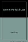 Jasmine True Story from the Northeast Animal Shelter / Book  Cassette Tape