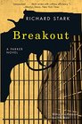 Breakout A Parker Novel