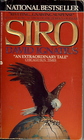 Siro