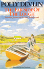 The Far Side of the Lough Stories from an Irish Childhood