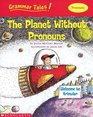Planet Without Pronouns