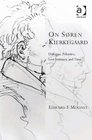 On Soren Kierkegaard Dialogue Polemics Lost Intimacy and Time