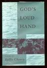 God's Loud Hand Poems