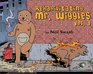 Rehabilitating Mr Wiggles Vol 1