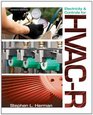 Electricity and Controls for HVACR