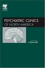 Forensic Psychiatry An Issue of Psychiatric Clinics
