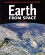 Earth From Space: Smithsonian National Air and Space Museum