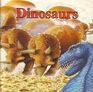 Dinosaurs