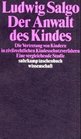 Der Anwalt des Kindes