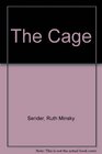 The CAGE