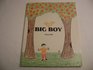 Big Boy