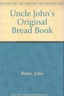 Uncle John orig bread