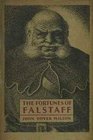 The Fortunes of Falstaff