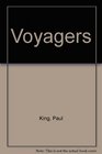 THE VOYAGERS