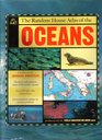 The Random House Atlas of the Oceans