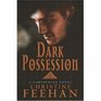 Dark Possession (Carpathians (Dark), Bk 15)