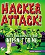 Hacker Attack