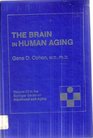 The Brain in Human Aging