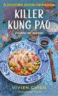 Killer Kung Pao (Noodle Shop, Bk 6)