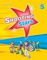 Shooting Stars 5