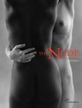 The Nude Ideal and RealityPhotography