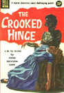 The Crooked Hinge