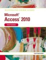 Illustrated Course Guide Microsoft Access 2010 Intermediate