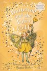 Buttercup  the Fairy Gold