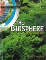 The Biosphere Realm of Life