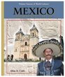 Mexico A Primary Source Cultural Guide