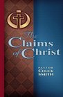The Claims of Christ