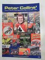 Peter Collins' History of British League Speedway Programmes 19461999