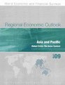 Regional Economic Outlook Asia and Pacific Global Crisis The Asian Context May 09