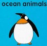 Ocean Animals