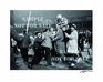 Neil Leifer Golden Age of American Football Art Edition B