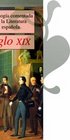 Antologia Comentada de La Literatura Espanola Siglo XIX