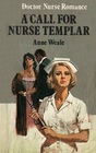 Call for Nurse Templar