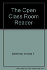 The open classroom reader