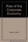 RISE CORPORATE ECONOMY CL