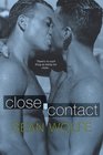 Close Contact