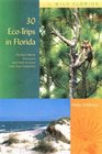 30 EcoTrips in Florida The Best Nature Excursions