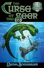 Curse of the Seer