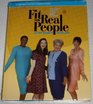 Fit for Real People Sew Great Clothes Using Any Pattern