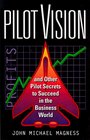 Pilot Vision