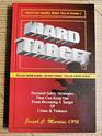 Hard Target
