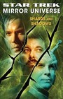 Star Trek Mirror Universe Shards and Shadows