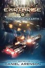 The Song of Earth Children of Earthrise Book 5